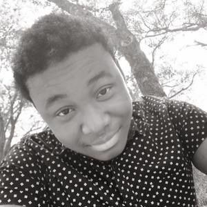 Meet your Posher, Guerrier